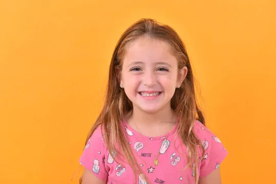 福彩3d 品牌故事