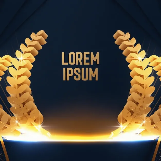 福彩3d走势图预览